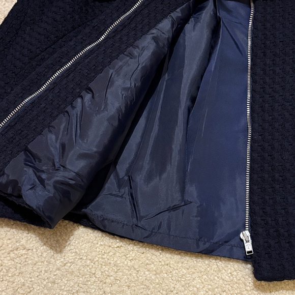 Talbots Blazer - Picture 5 of 8